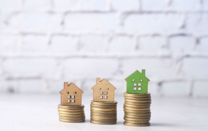 Whatâ€™s Covered By a Monthly Mortgage Payment? First Time Home Buyer Guide - Down Payment Assistance For Colorado First Time Home Buyers - Buy your home now in Colorado with little or no money down